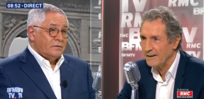 Voir l'image sur Twitter