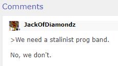 Борис Шибанов (@fifteenfranks) on Twitter photo 