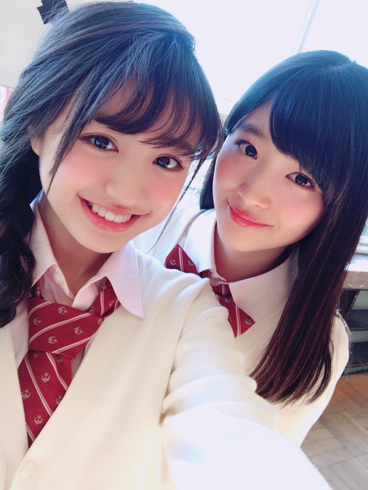♡ (@nnkanon_0420) / X ♡ (@nnkanon_0420) / X