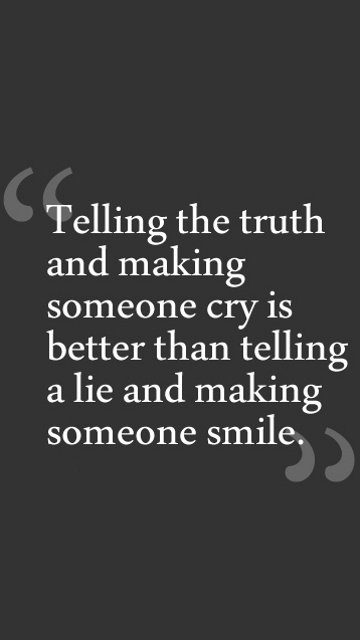 AllahsFavours's tweet photo. https://t.co/BcVoo6AkYk