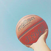 M Yu バスケットボール かっこいい画像 バスケ バスケットボール かっこいい画像 初投稿 バスケ好きな人rt かっこいいと思ったらrt