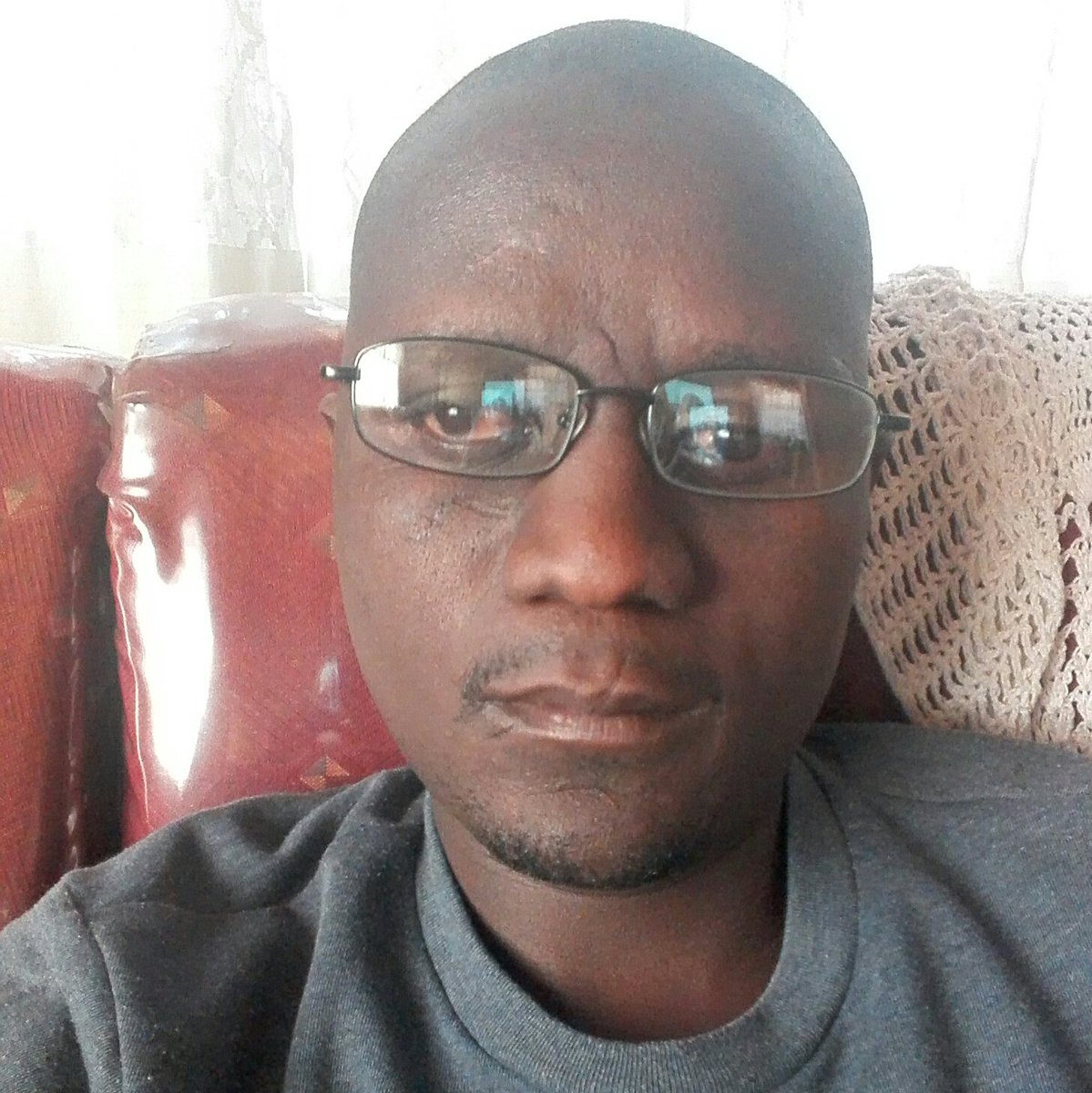 Jabulani (@jabulani_mbese) | Twitter