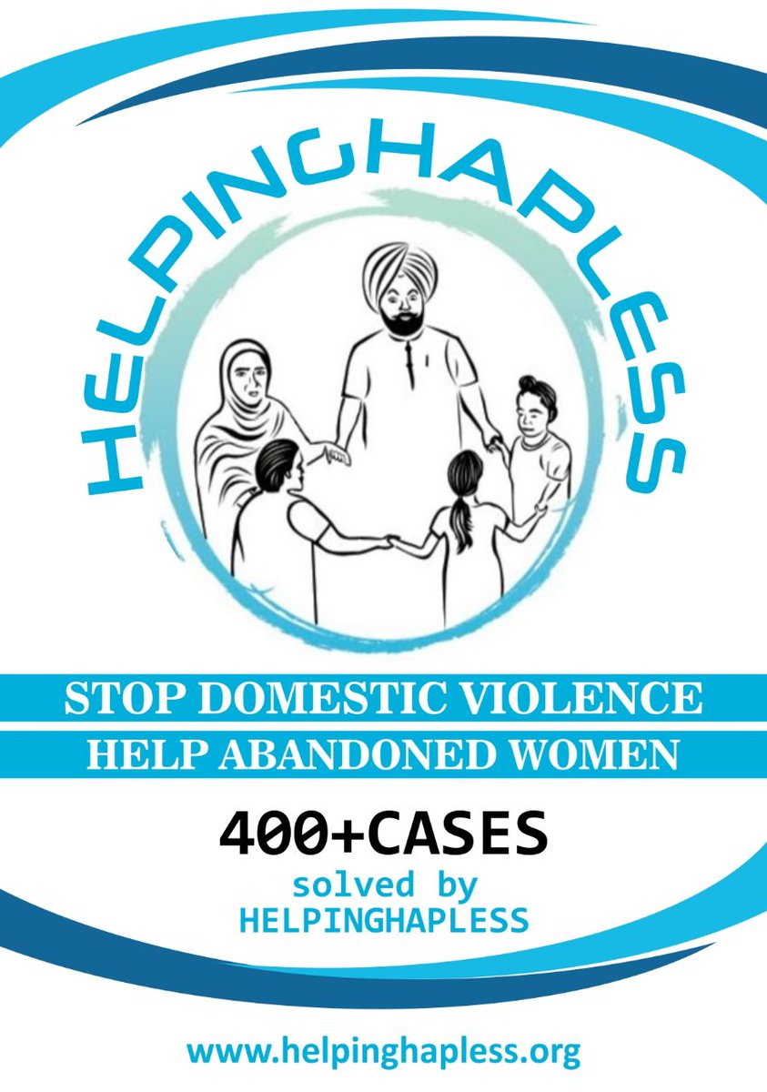 HelpingHapLess's tweet image. #helpinghapless #domesticviolence #freengo #ngo #helping #hapless #help #abandoned #women #always #ready #for #help