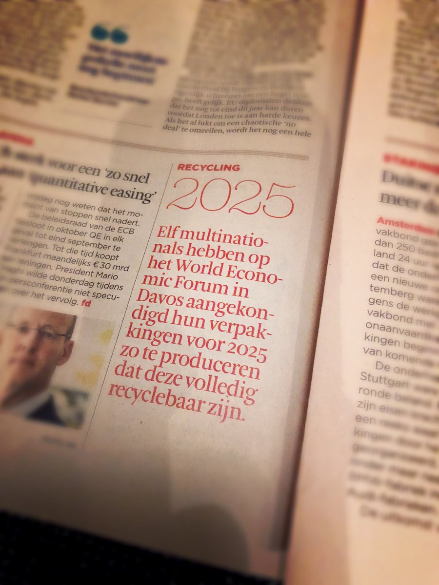 frank nas tweet media