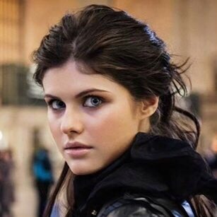 CelestialStrife's tweet image. #NewProfilePic