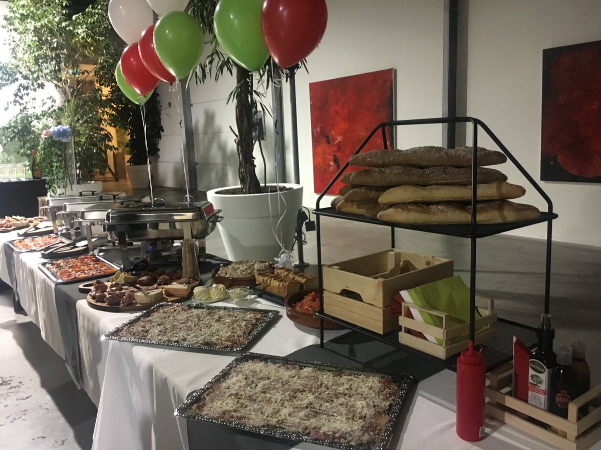 Italian_quality's tweet image. 