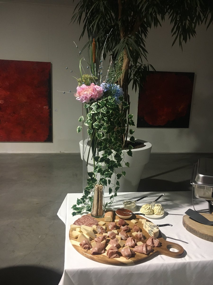 Italian_quality's tweet image. 