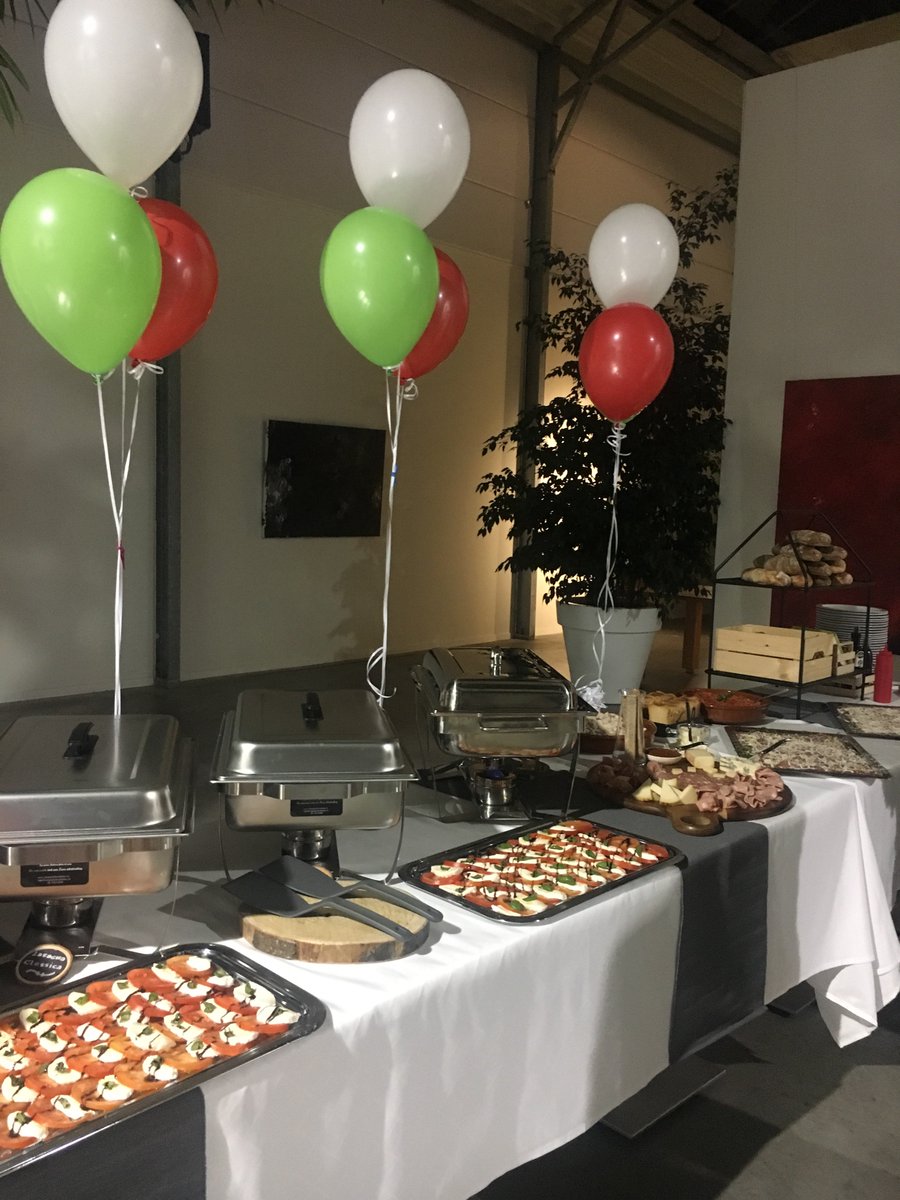 Italian_quality's tweet image. 