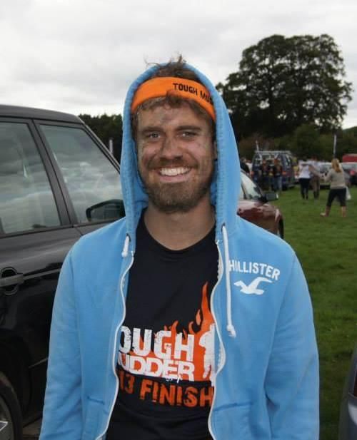 thegoodstufforg's tweet image. Learn more about The Good Stuff, us and our brand. We'd love to tell you our little story! buff.ly/2D9Cau6