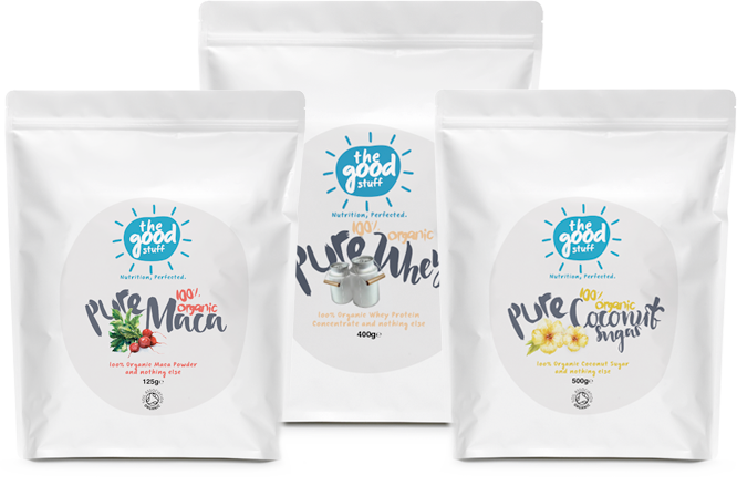 thegoodstufforg's tweet image. Learn more about The Good Stuff, us and our brand. We'd love to tell you our little story! buff.ly/2D9Cau6