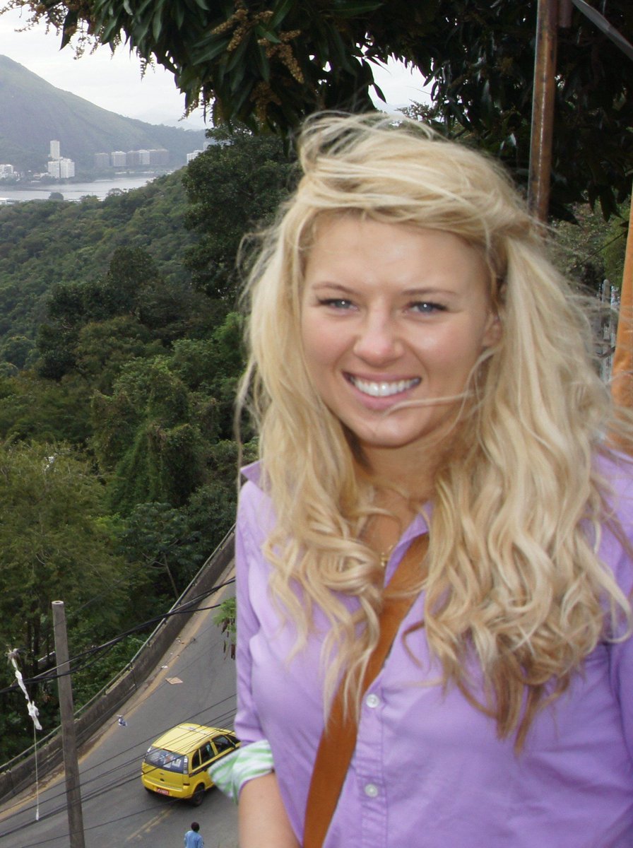 thegoodstufforg's tweet image. Learn more about The Good Stuff, us and our brand. We'd love to tell you our little story! buff.ly/2D9Cau6