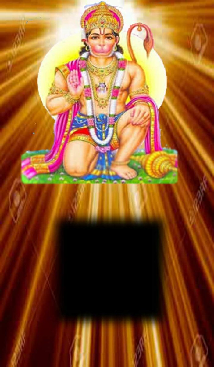 JiSvami's tweet photo. आप का नाम है बजरंग करते भक्तों का संग बोलो राम राम राम बोलो राम राम राम जय नारायण https://t.co/JskoQnvcTt