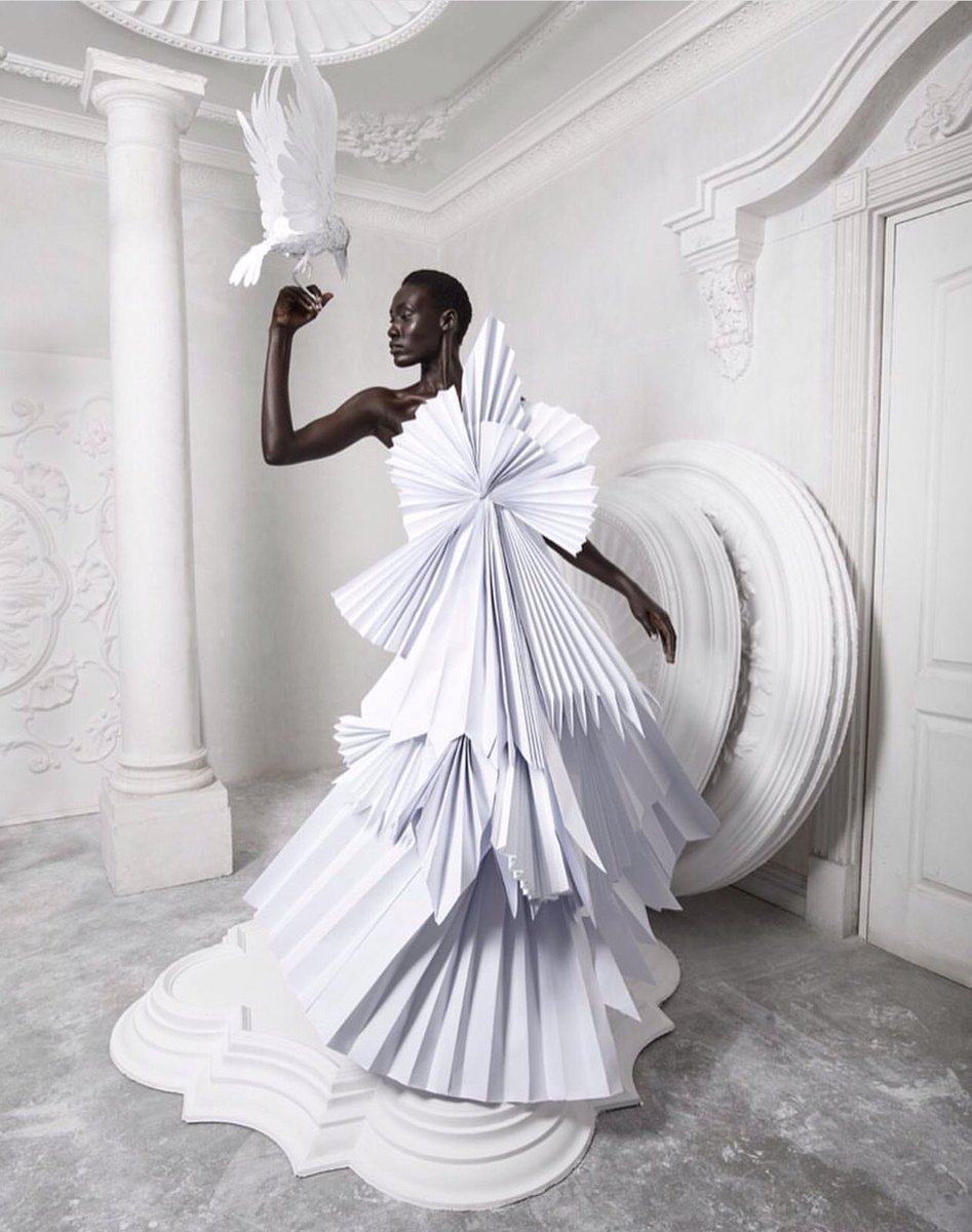 crystalmodelsUG's tweet photo. Beautiful Anyon Asola photographed by Justin Dingwall | Makeup by @Les_w
#CrystalModelsAfrica #CMAGirls #FabulousModels https://t.co/qdoQjKrFvh