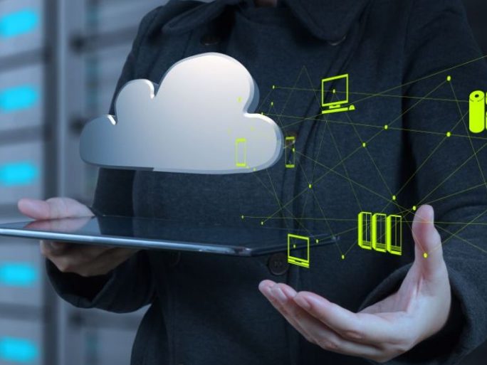 Talentys tweet media