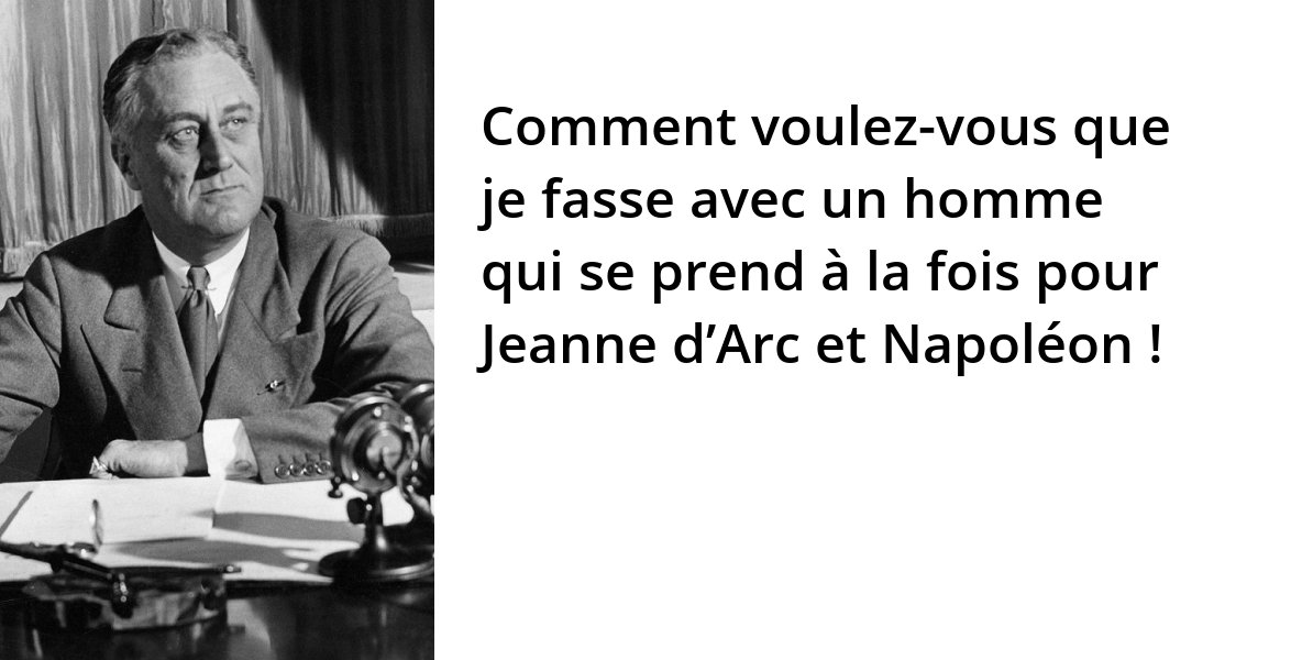 Petite Histoire Des Etats Unis En Citations