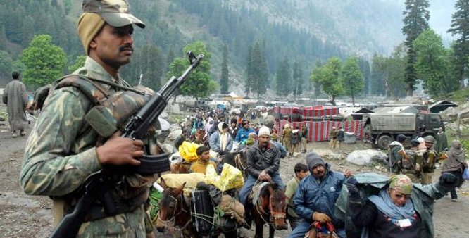 news24tvchannel's tweet photo. अमरनाथ यात्रा अटैक: 11 आरोपियों के खिलाफ चार्जशीट दाखिल #AmarnathYatra #AmarnathYatraattack #Amar https://t.co/9qrMSgSOjM https://t.co/g0K4lCtZTO