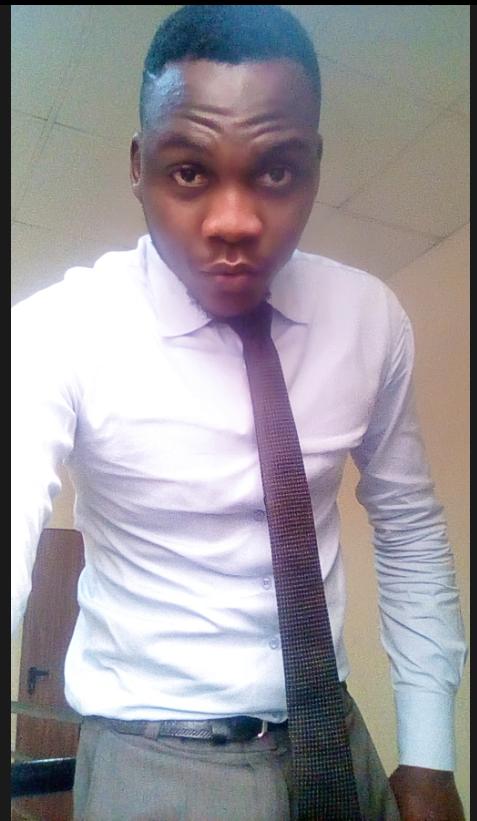 ODapxon's tweet photo. #OlaDouble https://t.co/iAWVBYFZPv