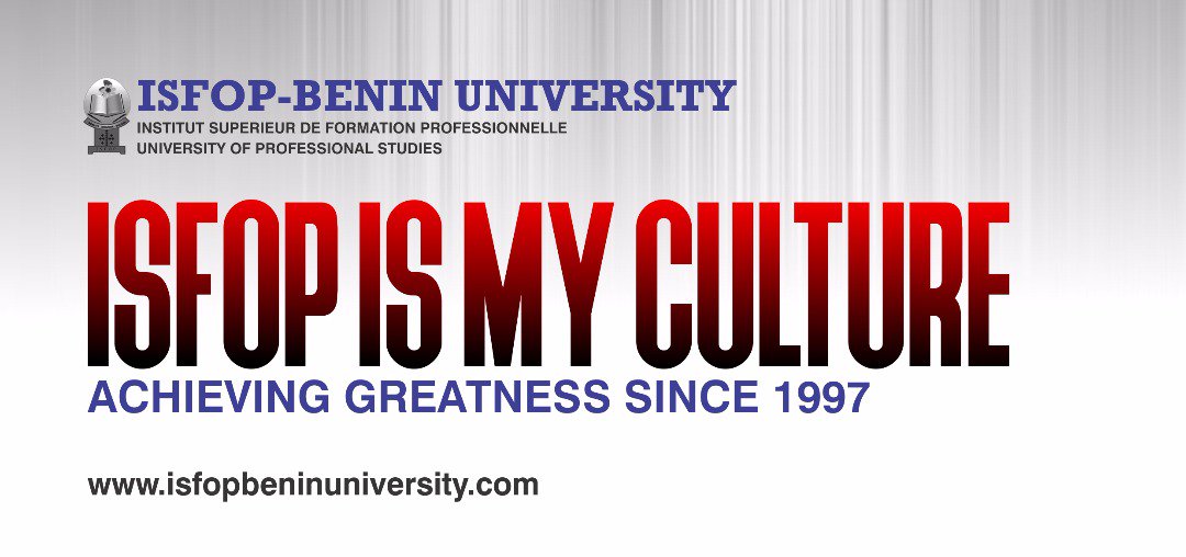 isfopbeninuni's tweet photo. #ISFOP #myculture https://t.co/70VklmAop2