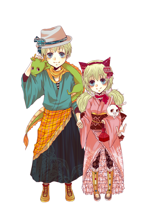 昔の絵のtwitterイラスト検索結果 古い順 昔の絵のtwitterイラスト検索結果 古い順