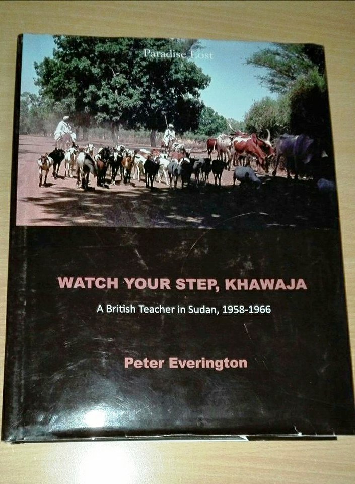 Italtoursudan's tweet photo. We love #books and we are sure that also our guests love them. Here are the new interesting books we have added to our library. #italtoursudan #sudaneseculture #ourbooks #history #art #library https://t.co/yKNfWQcCPY