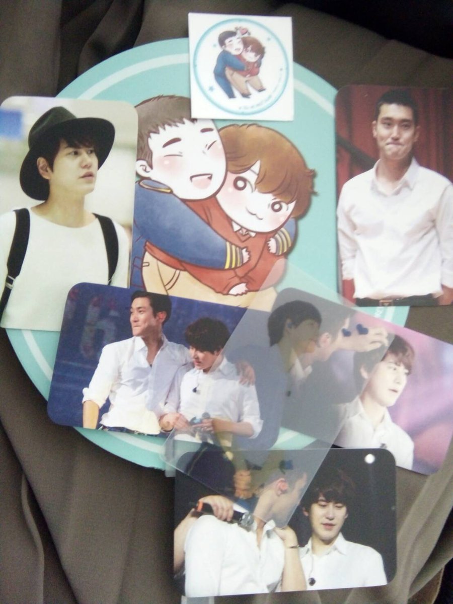 <a href="/407203_wk/">WONKYU_TH</a> ขอบคุณค่ะ ของทุกชิ้นน่ารักมากเลยค่ะ