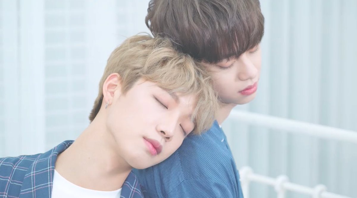don9hyuns's tweet photo. i cant breath wtf https://t.co/ooBMo8OEl0
