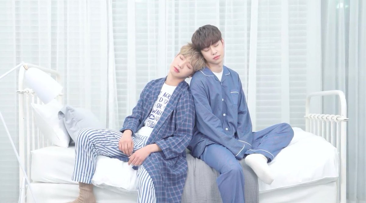 don9hyuns's tweet photo. i cant breath wtf https://t.co/ooBMo8OEl0
