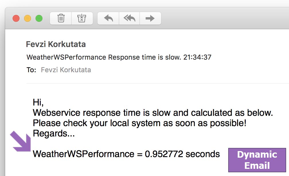 mfevzikorkutata's tweet image. Monitor Remote WebService Response Times with CURL on WebLogic THEN auto inform 3rd Party system owner. HOW?

New youtube tutorial is published. Includes GitHub source code, shell scripting, java, jmx, WebLogic... etc.

admineer.com/blog/how-to-mo… #weblogiccommunity
