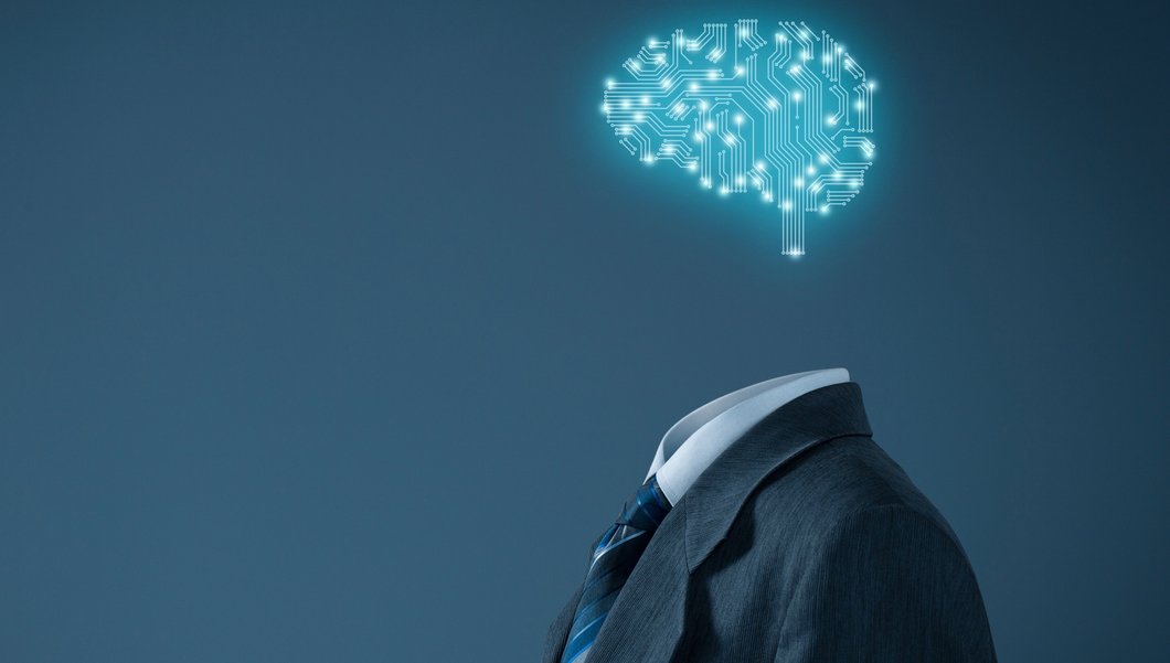 Artificial intelligence predicts corruption ow.ly/EeKq30i3n00 #AI #predictiveanalysis