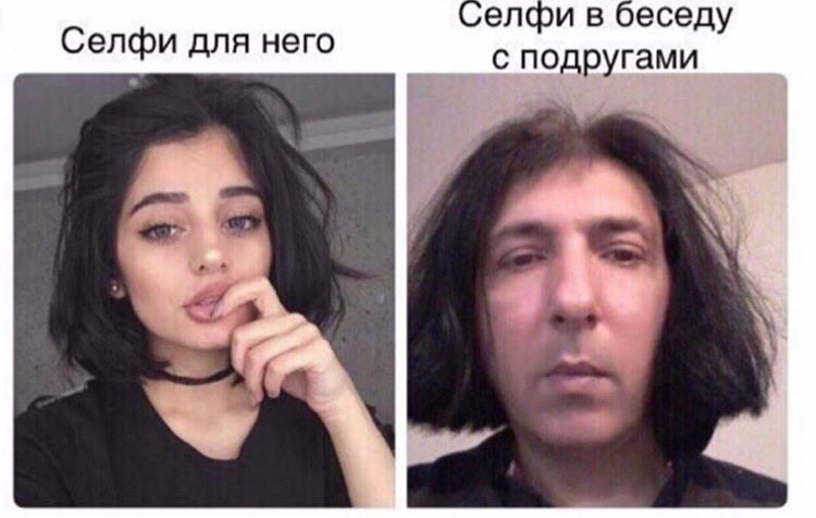 Tyurnina's tweet photo. https://t.co/uJLFaFSiyL