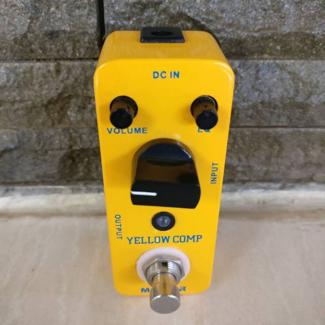 n_dyt's tweet photo. Saya menjual Mini stompbo... seharga Rp625.000. Dapatkan produk ini hanya di Shopee! https://t.co/SePEBpUChP #ShopeeID https://t.co/uzTVKcRmV8