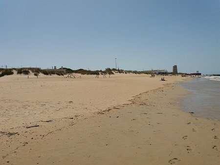 CadizTurismo's tweet photo. RT @magazineespana: El turismo extranjero impulsa en 2017 el empleo, los turistas y las pernoctaciones en Cádiz @diputacioncadiz #emploe #cadiz
https://t.co/AwMHK9B8bm https://t.co/Zu0FcOo5hd