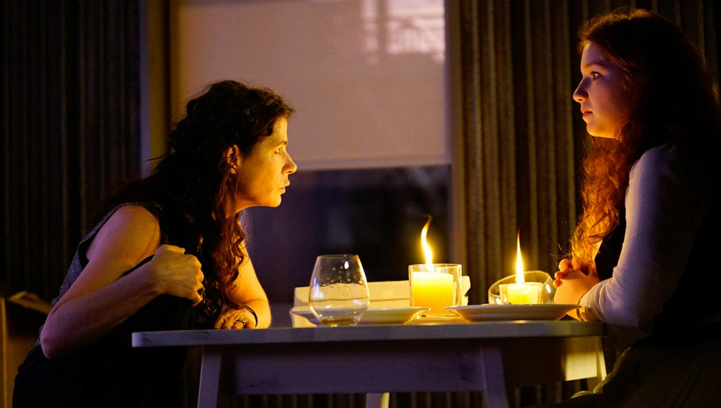 SYFY WIRE tweet media