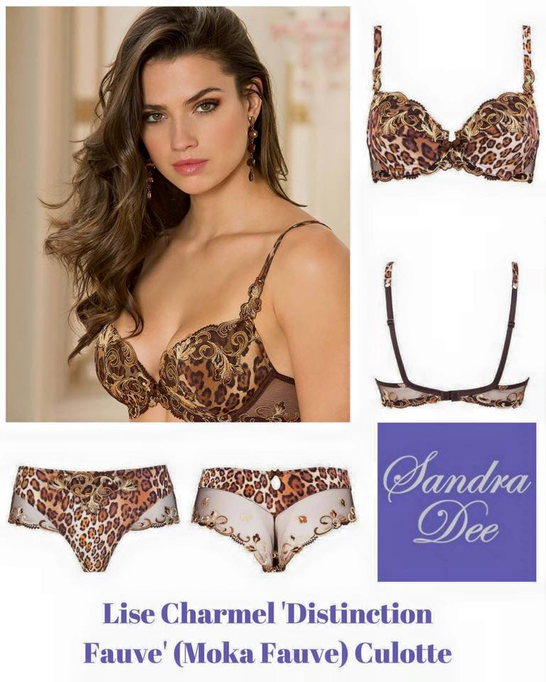SandraDee_uk's tweet photo. We have 10% off.. Check our website 
#lingerie #sandradeecheltenham #nightwear #cheltenham #sale
https://t.co/7101CfKk9q https://t.co/1AG4u7r4sx