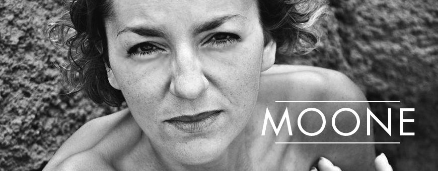 MooneChanteuse's tweet photo. Abonnez-vous à la chaine #YouTube de #MooneChanteuse :
https://t.co/dCcqgcpbaZ https://t.co/7bQ2jtr7TN