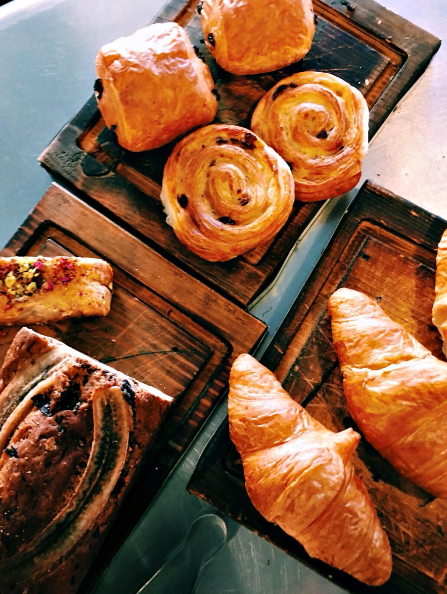 pearlhackwick's tweet image. Monday morning. #pearlhackneywick #hackneywick #hackney #pearlhackwick