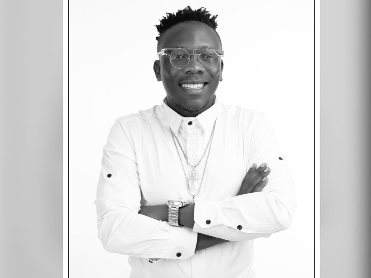 geosteadyOffici's tweet photo. Good people do not need laws to tell them to act responsibly. https://t.co/U0xrRlAzwf