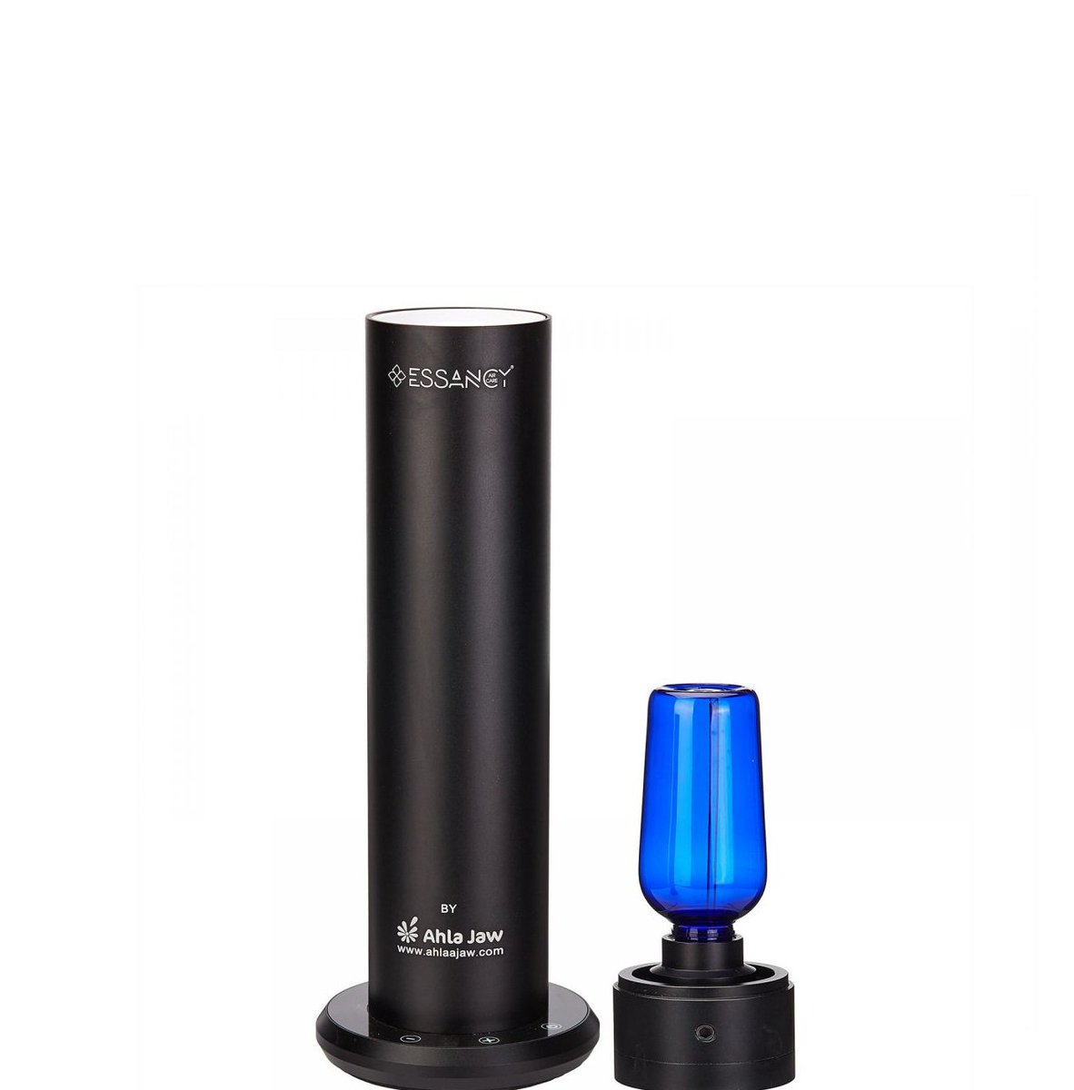AhlaJawScents's tweet photo. 🍀🏡Essancy Marbella - Scent Diffuser Machine, Black🌸🌼
Online Shop : https://t.co/bsGxvVvbWW
#diffuser #aroma #aromamist #diffuser #diffusermachine #oils #aromamist #aromaoils #aromablend #twitter #ahlajaaw #dubai #uae #scent #freshair #airfreshener #fragrances #flavours https://t.co/uVJX96UDmh