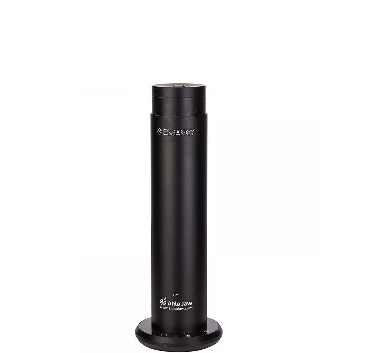 AhlaJawScents's tweet photo. 🍀🏡Essancy Marbella - Scent Diffuser Machine, Black🌸🌼
Online Shop : https://t.co/bsGxvVvbWW
#diffuser #aroma #aromamist #diffuser #diffusermachine #oils #aromamist #aromaoils #aromablend #twitter #ahlajaaw #dubai #uae #scent #freshair #airfreshener #fragrances #flavours https://t.co/uVJX96UDmh