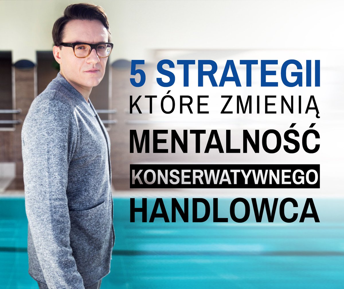 RahimBlak's tweet photo. Opowiem Wam o tym, jak #Internet i #SocialMedia zmieniły handlowców! Przeczytajcie #artykuł, który popełniłem dla #WorldBusinessClassMagazine #WBC 📰 👉 https://t.co/L9ufG6X58Y
#ToBędzieDobryDzień:) https://t.co/Om0N7eM1RJ