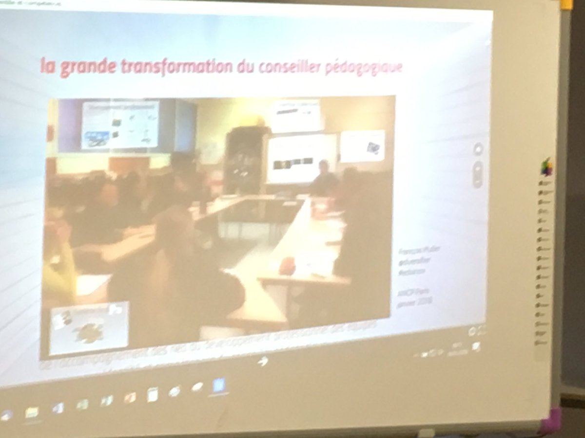 LigueParisEduc's tweet photo. Démarrage du cycle de formation organisé par @AncpAfParis et @LigueParis pour le réseau parisien des conseillers pédagogiques. Session animée par @diversifier https://t.co/EjmgB2wFGL
