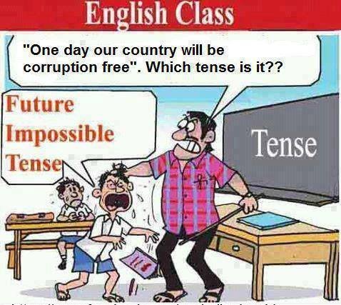 seen_jokes's tweet photo. FUTURE IMPOSSIBLE TENSE #EnglishTeacher https://t.co/2S4qeK2jgL https://t.co/xQBRXK887c