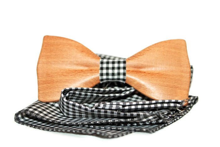 wood_ton's tweet photo. #fashion #mnswr #menwithclass #ootd #style #mensfashion #highfashion #GQ #bespoke #tailored #suit #dapperlydone #suspenders #dapperscene #suitgoals #thedailydapper #thesuitcam #ootd #dapper #streetstyle #ootd #ootdmen #menlook #menoutfit #styleoftheday #menstreetstyle https://t.co/vFlYzTM6al