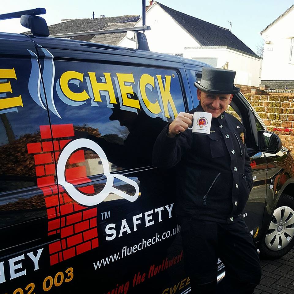 metabetsvip's tweet photo. FLUE CHECK STOVE SHOP  576 - 578 old Chester rd birkenhead @ChimneyExpert1 #Tweacon https://t.co/FqX1eCwe1f https://t.co/kJMmc9itN6