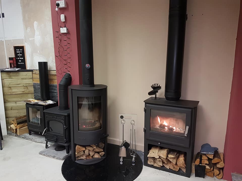 metabetsvip's tweet photo. FLUE CHECK STOVE SHOP  576 - 578 old Chester rd birkenhead @ChimneyExpert1 #Tweacon https://t.co/FqX1eCwe1f https://t.co/kJMmc9itN6