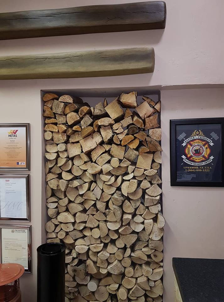 metabetsvip's tweet photo. FLUE CHECK STOVE SHOP  576 - 578 old Chester rd birkenhead @ChimneyExpert1 #Tweacon https://t.co/FqX1eCwe1f https://t.co/kJMmc9itN6