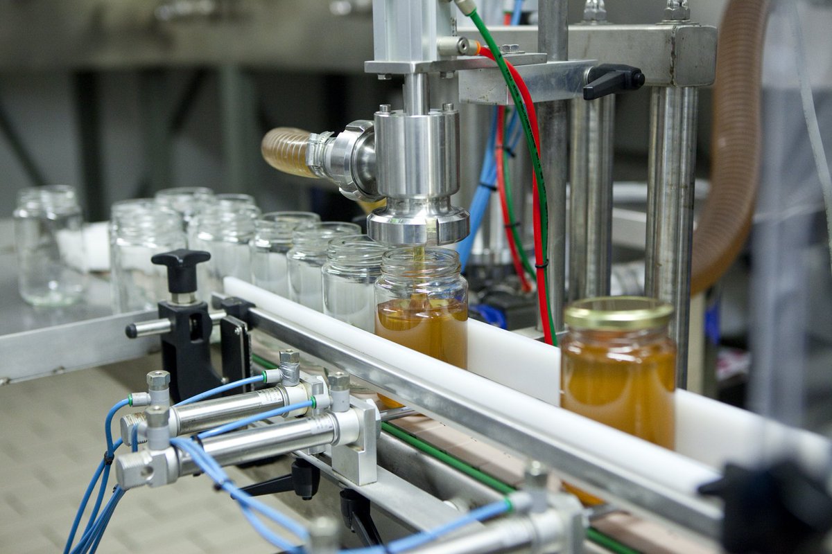 Apícola Rossend Margalef tweet media