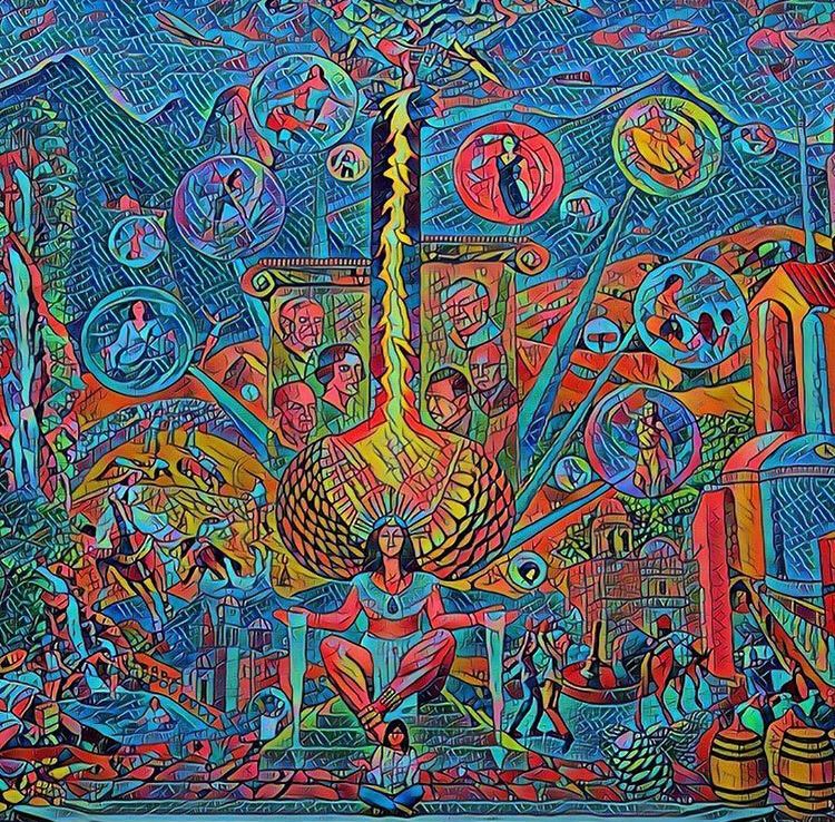Jalisco Brixton tweet media