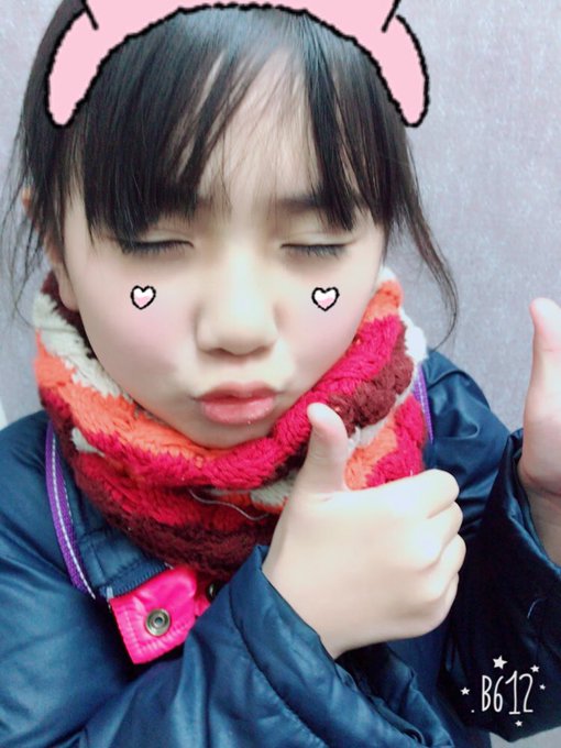 Twitterのコスプレ画像48