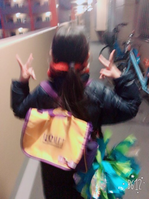 Twitterのコスプレ画像47